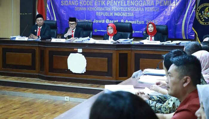 IMG 20250808 WA0038
