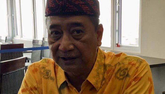 DPR RI Soroti Kasus Pungli SMAN 3 Tasikmalaya: “Kami Prihatin, Harus Diusut Tuntas”