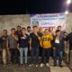 AMKAR Lahir di Karangnunggal: Gerakan Bersatu Menuju Pemekaran Tasik Selatan