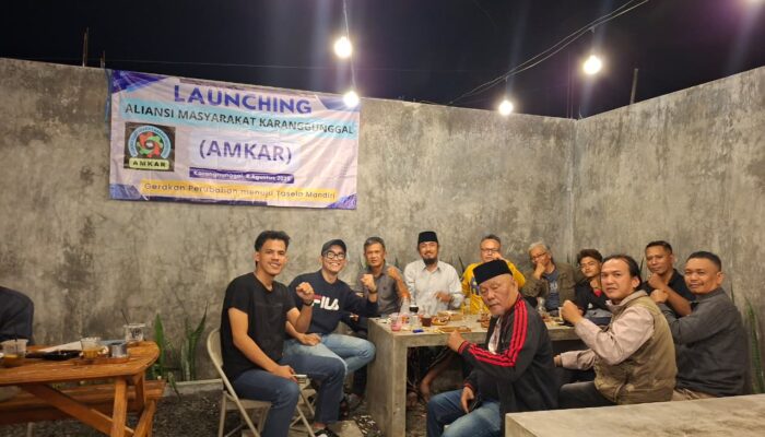 AMKAR Lahir di Karangnunggal: Gerakan Bersatu Menuju Pemekaran Tasik Selatan 2 IMG 20250809 WA0009