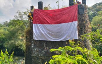 IMG 20250810 WA0007