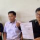 Bupati Tasikmalaya Dilaporkan ke Polres Atas Dugaan Pemerasan Proyek Pengadaan Hewan Kurban