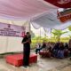 Peresmian Polsubsektor Sukahening, Camat Ucu: Ini Impian Warga Sejak Lama