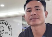 IMG 20250812 WA0032