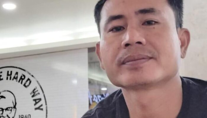 Honorer Tasikmalaya Menanti Realisasi Janji Bupati soal PPPK Paruh Waktu, Apa Janjinya?