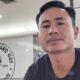 Honorer Tasikmalaya Menanti Realisasi Janji Bupati soal PPPK Paruh Waktu, Apa Janjinya?