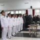 Bupati Tasikmalaya Lantik 82 Pejabat Administrator dan Pengawas
