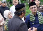 IMG 20250813 WA0009