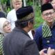 Bupati Cecep Napak Tilas Jejak Sejarah Tasikmalaya di Geger Hanjuang