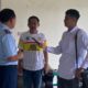 Tasikmalaya Miliki Potensi Besar Kembangkan Olahraga Terbang Layang