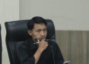 IMG 20250813 WA0017