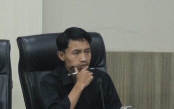 IMG 20250813 WA0017