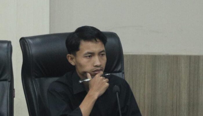 Majelis Reformis Soroti Dugaan Penyimpangan Dana Koperasi Desa Merah Putih di Tasikmalaya