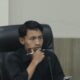 Majelis Reformis Soroti Dugaan Penyimpangan Dana Koperasi Desa Merah Putih di Tasikmalaya