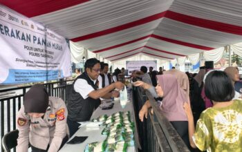 IMG 20250814 WA0007