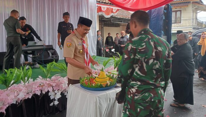 IMG 20250814 WA0019