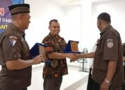 IMG 20250814 WA0021