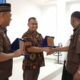 DSN Usung Filosofi Sunda untuk Satukan Masyarakat