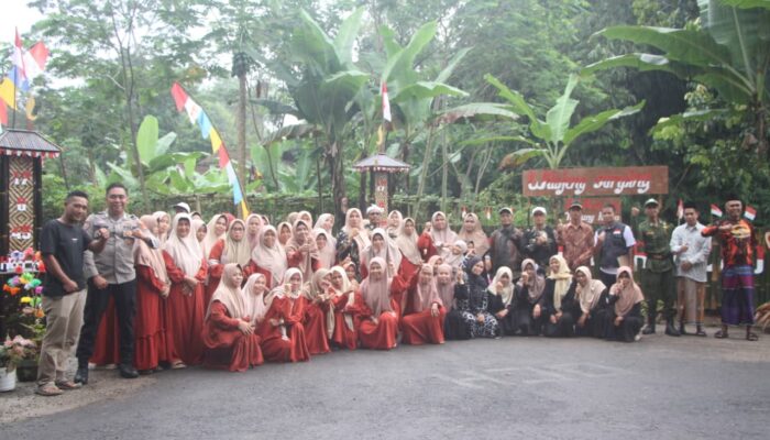 IMG 20250814 WA0031