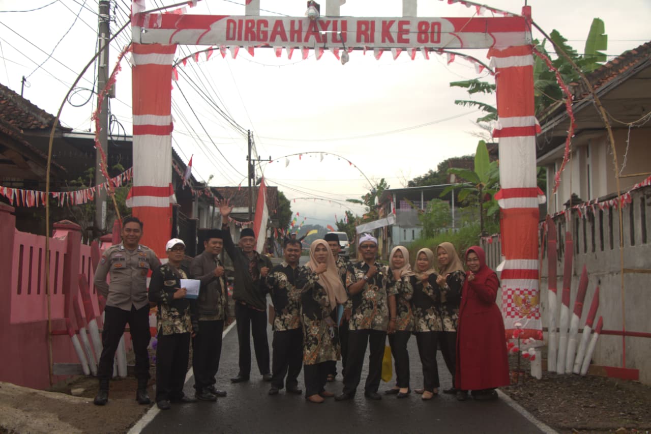 IMG 20250814 WA0032