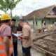 Wali Kota Tasikmalaya Monev Kantor Kelurahan Sukamenak, Pastikan Rehabilitasi dan Pelayanan Optimal
