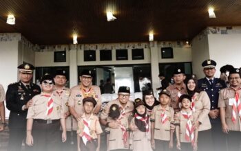 IMG 20250814 WA0038