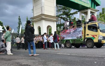 IMG 20250814 WA0043
