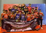 IMG 20250815 WA0005