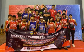 IMG 20250815 WA0005