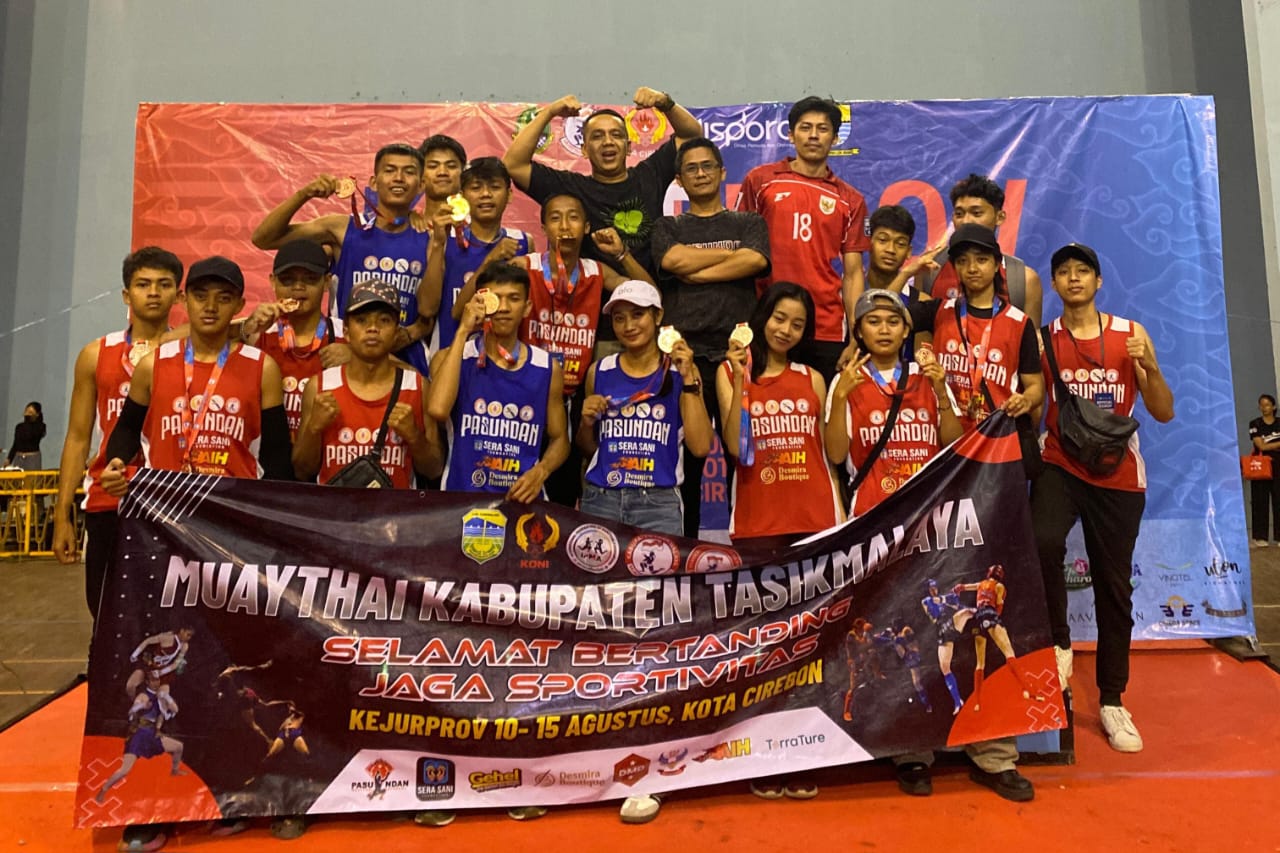 IMG 20250815 WA0005