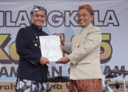 IMG 20250815 WA0009