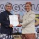 Bupati Tasikmalaya Rayakan Milangkala ke-185 Kecamatan Cineam