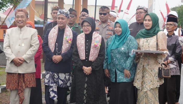IMG 20250815 WA0010