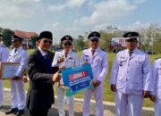 IMG 20250817 WA0003