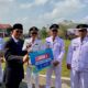 Cisayong Juara Jampana, H. Budi Mahmud: Bukti Gotong Royong dan Cinta Budaya Sunda