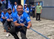 IMG 20250817 WA0024