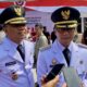 Pemkab Tasikmalaya Genjot PAD Lewat Pajak Kendaraan Bermotor