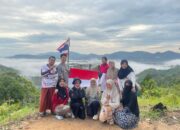 IMG 20250818 WA0019
