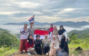 IMG 20250818 WA0019
