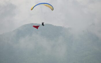 IMG 20250818 WA0020