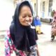 Semangat Muda di Usia Senja, Nenek Samini Jadi Sorotan di HUT RI ke-80