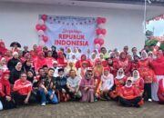 IMG 20250819 WA0011