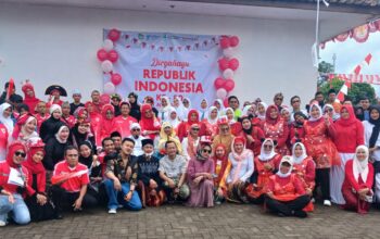 IMG 20250819 WA0011