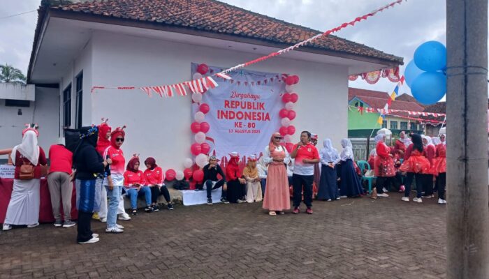 IMG 20250819 WA0012