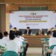 Kemenag Tasikmalaya Ajak FKUB Perkuat Deteksi Dini Potensi Intoleransi