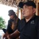 HMI Dituding di Balik Laporan Dugaan Pemerasan Bupati Tasikmalaya, KAHMI Tegas Membantah