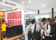 IMG 20250820 WA0019
