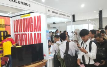 IMG 20250820 WA0019