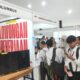 Job Fair 2025 Kota Tasikmalaya Sediakan 2.200 Lowongan, Target Kurangi Pengangguran
