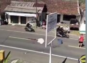 IMG 20250822 WA0000